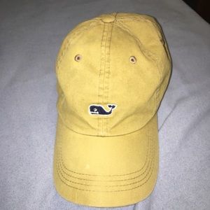 Vineyard Vines Hat